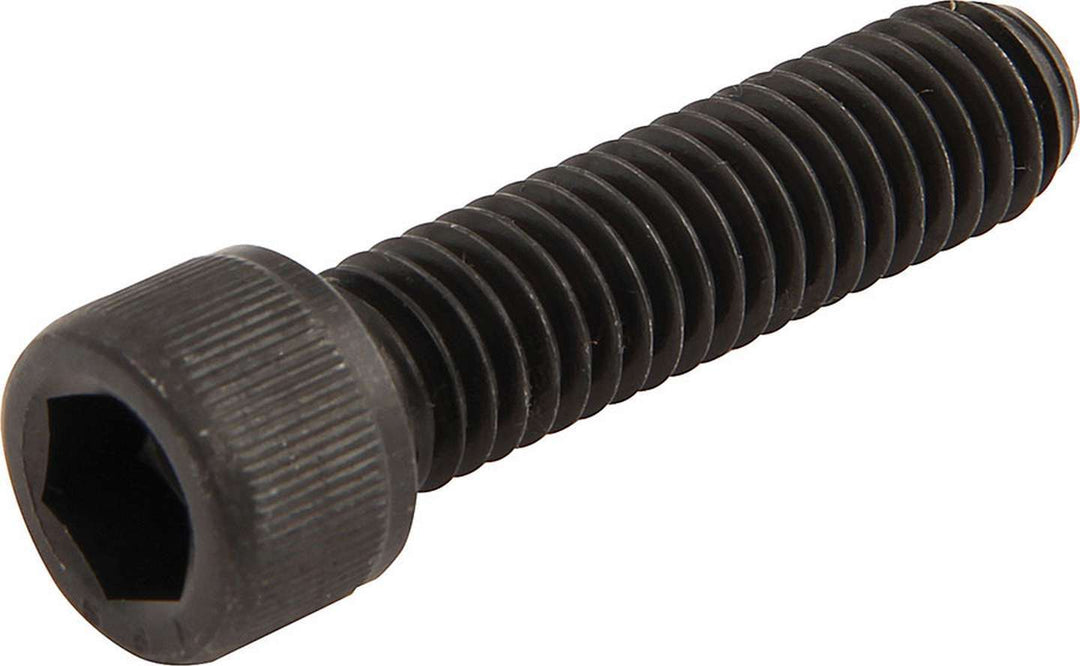 ALLSTAR PERFORMANCE Socket Head Bolts 1/4-20 x 1-1/2in 5pk (ALL16734)