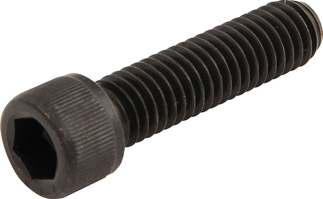 ALLSTAR PERFORMANCE Socket Head Bolts 1/2-13 x 2in 5pk (ALL16776)
