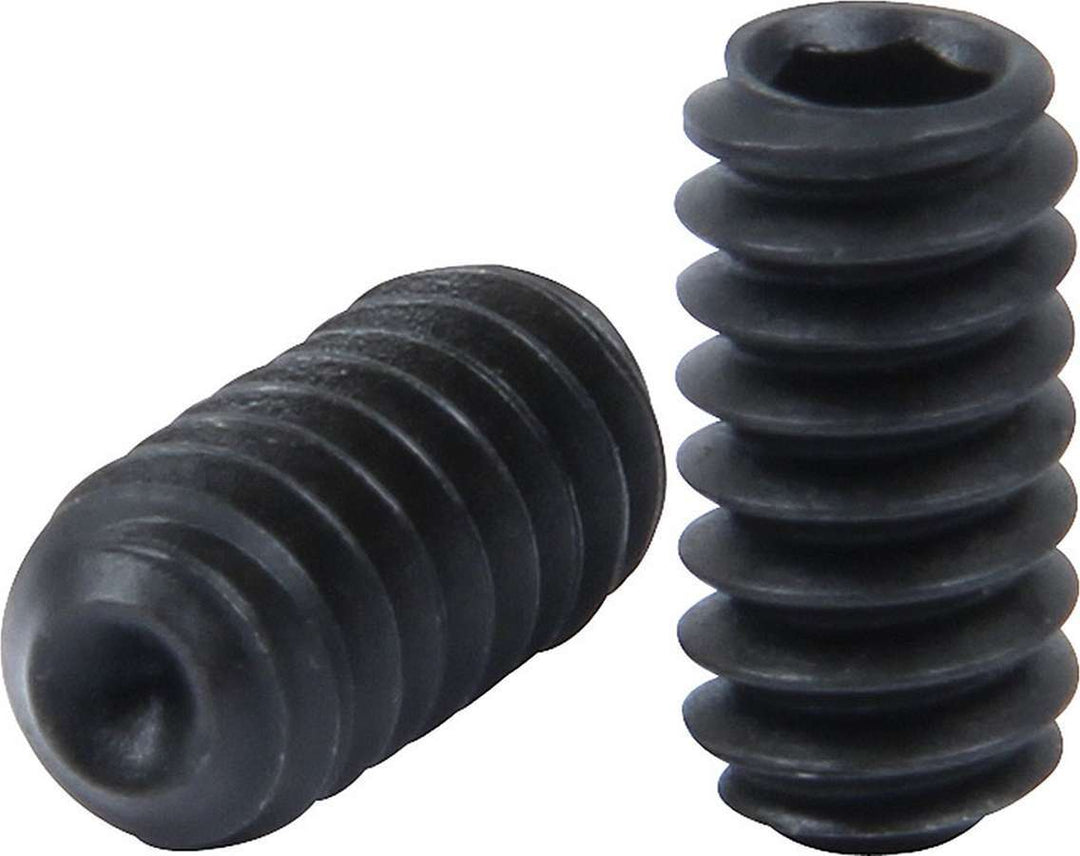 ALLSTAR PERFORMANCE Set Screw 10-24 x 3/8in 10pk (ALL16902)