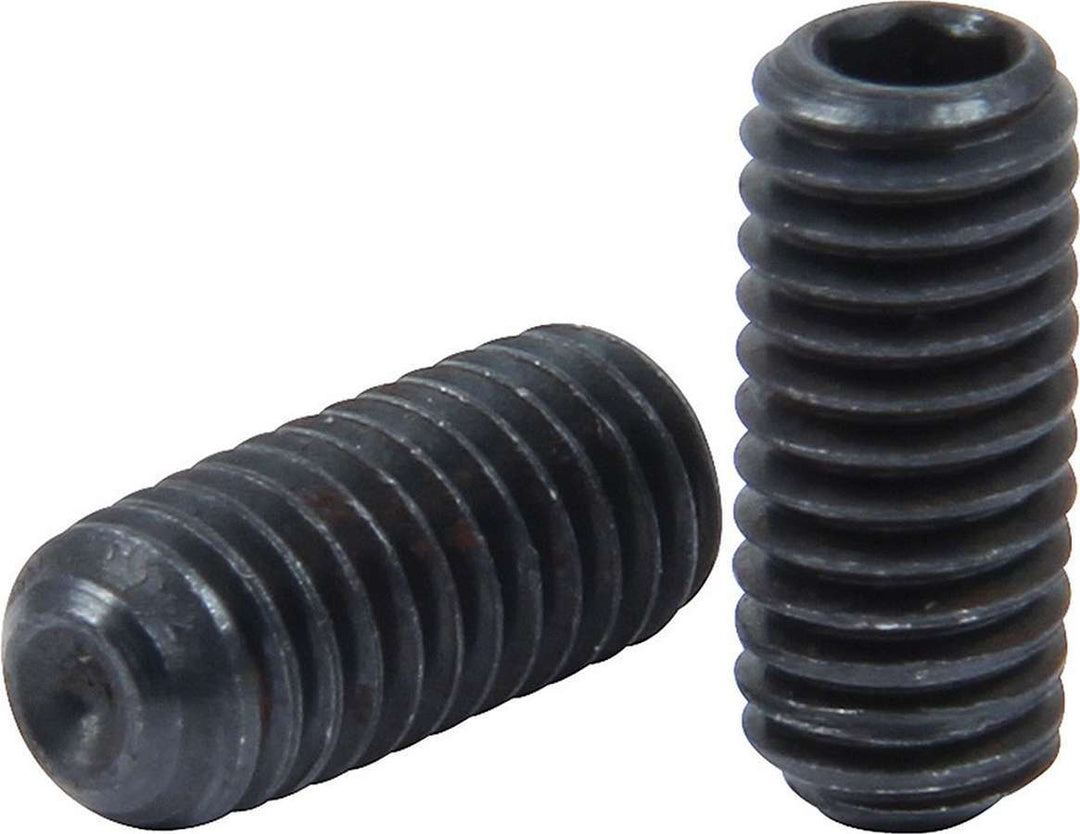 ALLSTAR PERFORMANCE Set Screw 10-32 x 3/8in 10pk (ALL16903)