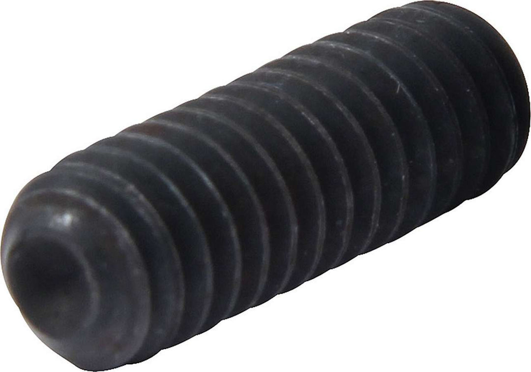 ALLSTAR PERFORMANCE Set Screw 1/4-20 x 3/4in 10pk (ALL16907)