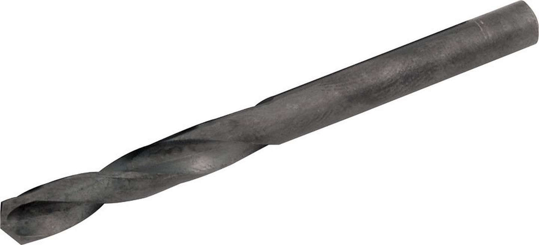 ALLSTAR PERFORMANCE Drill Bits 13/64 2pk (ALL18203)