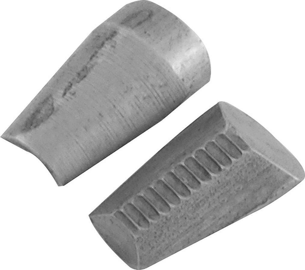 ALLSTAR PERFORMANCE Jaw Set for ALL18207 (ALL18209)