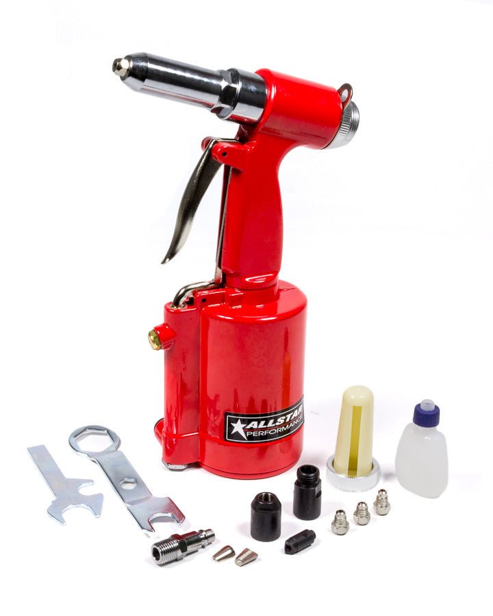ALLSTAR PERFORMANCE Air Rivet Gun (ALL18210)