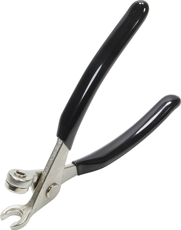 ALLSTAR PERFORMANCE Cleco Pliers (ALL18220)