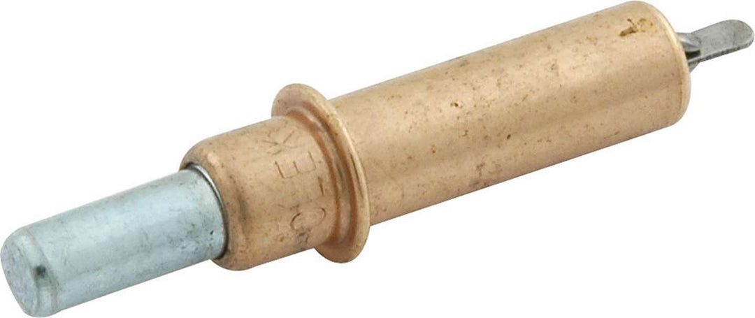 ALLSTAR PERFORMANCE 1/8in  Cleco Pins 100pk (ALL18224)