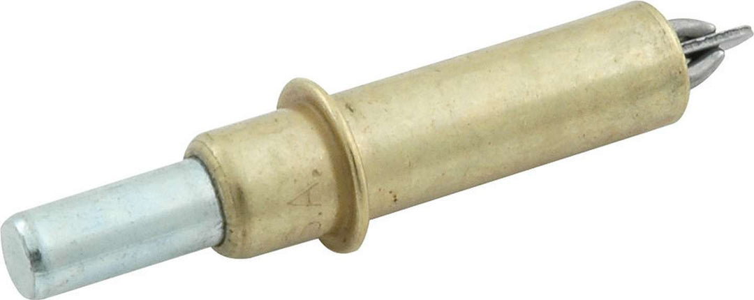 ALLSTAR PERFORMANCE 3/16in Cleco Pins 100pk (ALL18228)