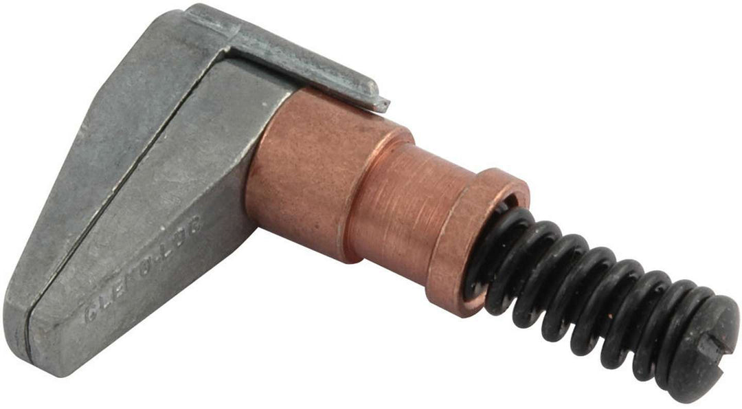 ALLSTAR PERFORMANCE Side Grip Cleco Fastener (ALL18230)