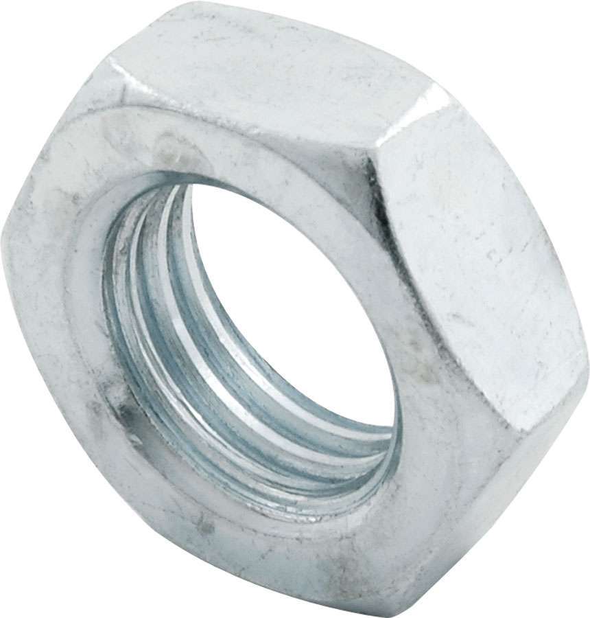 ALLSTAR PERFORMANCE Sway Bar Adjusting Nut 7/8-9 RH (ALL18266)