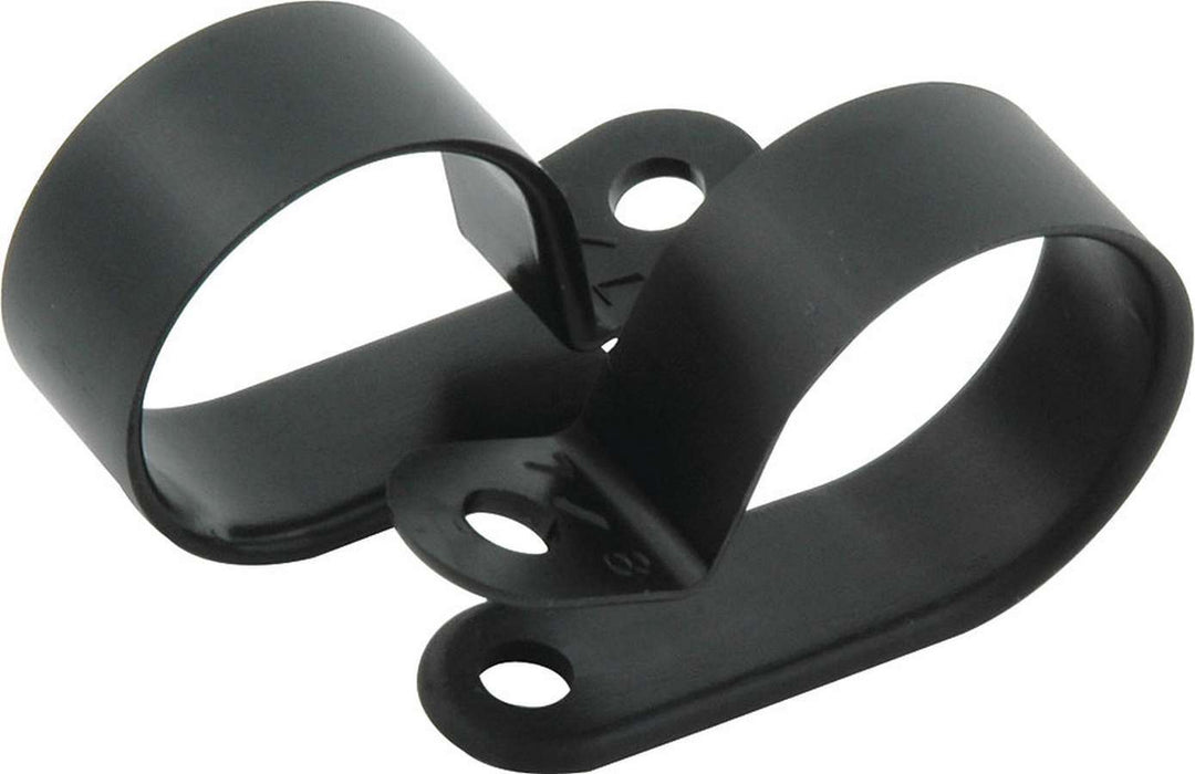 ALLSTAR PERFORMANCE Nylon Line Clamps 3/4in 10pk (ALL18315)