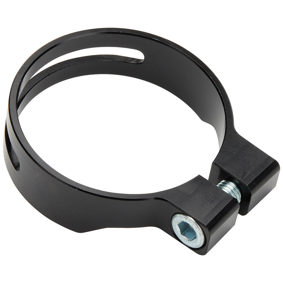 ALLSTAR PERFORMANCE Billet Hose Clamp 1.75in (ALL18327)