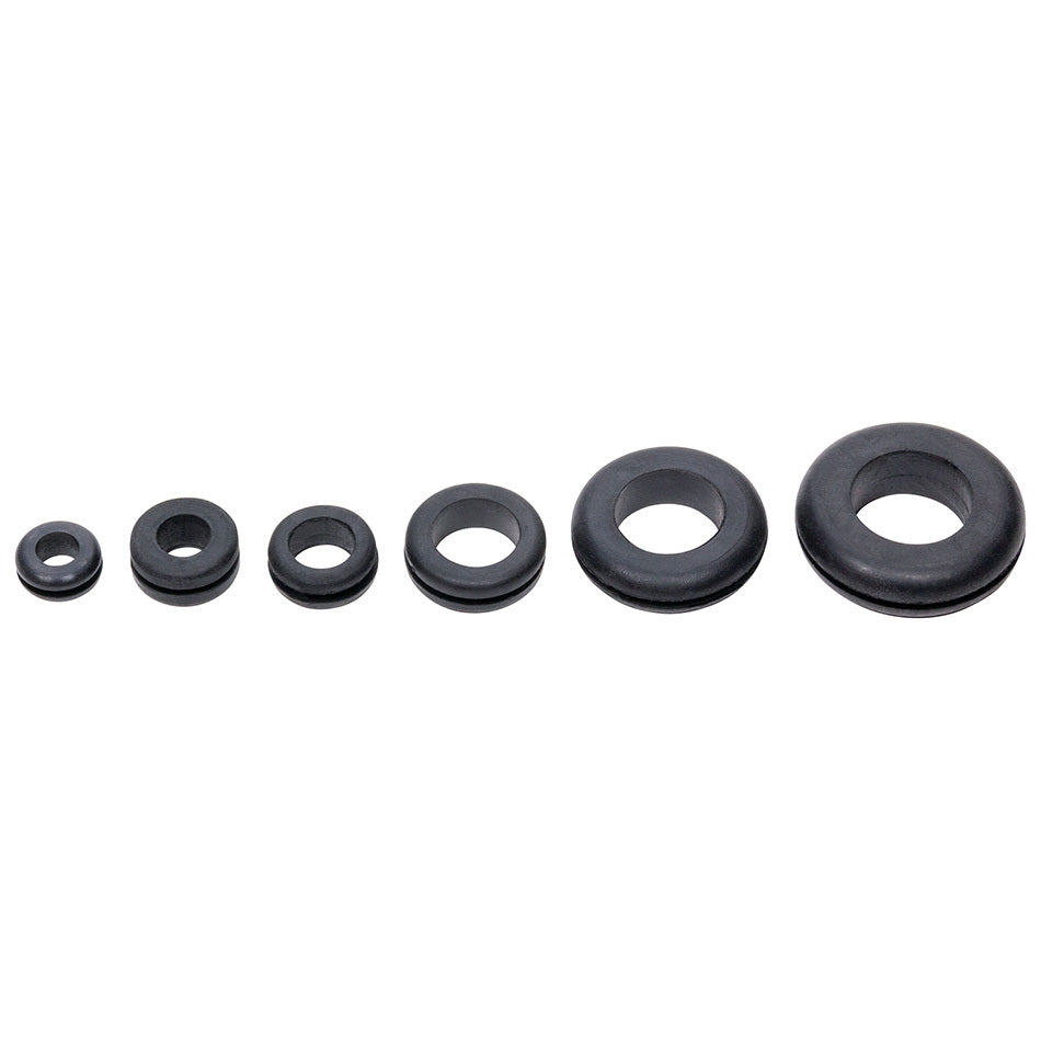 ALLSTAR PERFORMANCE Grommet Set (ALL18360)