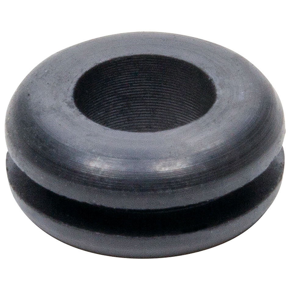ALLSTAR PERFORMANCE 1/4in Grommet 10pk (ALL18363)