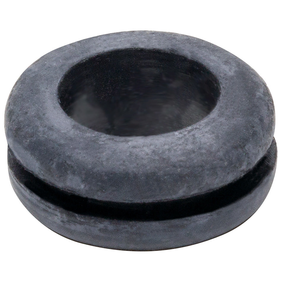 ALLSTAR PERFORMANCE 3/8in Grommet 10pk (ALL18365)