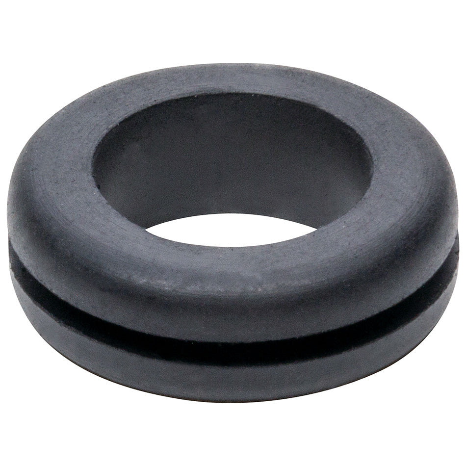 ALLSTAR PERFORMANCE 1/2in Grommet 10pk (ALL18366)