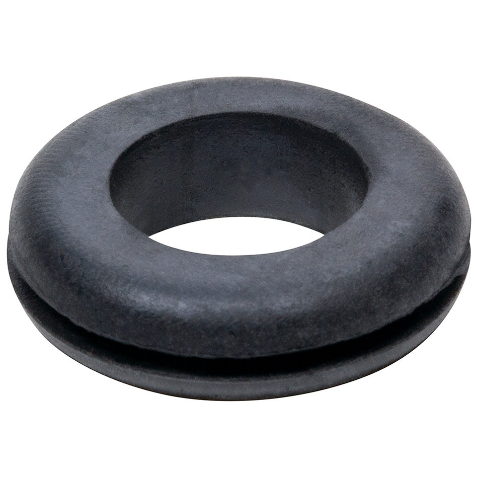 ALLSTAR PERFORMANCE 5/8in Grommet 10pk (ALL18367)