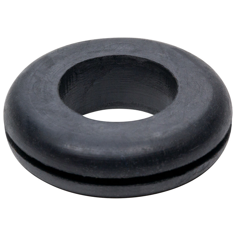 ALLSTAR PERFORMANCE 11/16in Grommet 10pk (ALL18368)