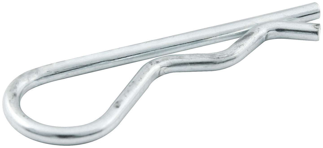 ALLSTAR PERFORMANCE Hair Pins 1-5/8in .093 2pk (ALL18442)