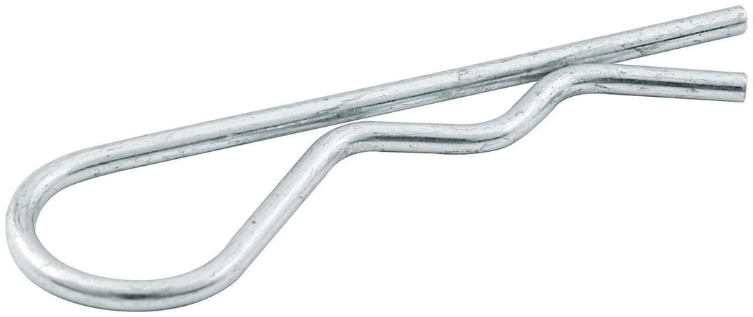 ALLSTAR PERFORMANCE Hair Pins 2-1/2in .093 10pk (ALL18444-10)