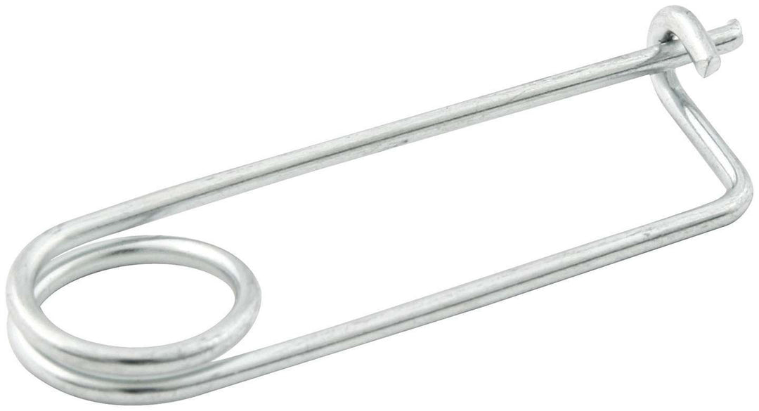 ALLSTAR PERFORMANCE Diaper Pin 1-3/4in 10pk (ALL18446-10)