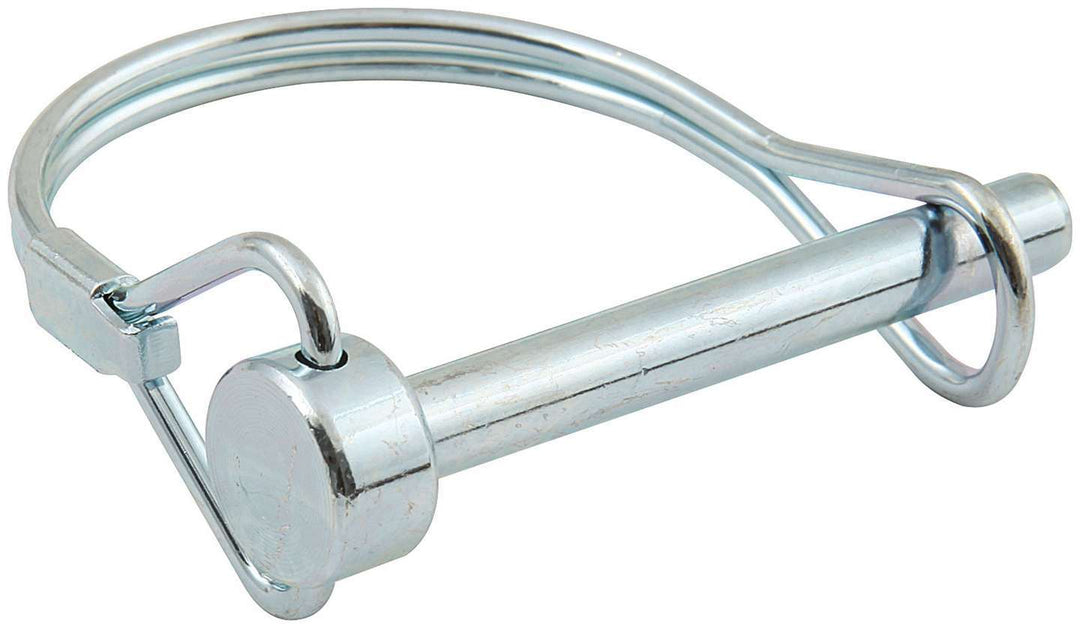 ALLSTAR PERFORMANCE Lock Pin 1/4 x 2 (ALL18452)