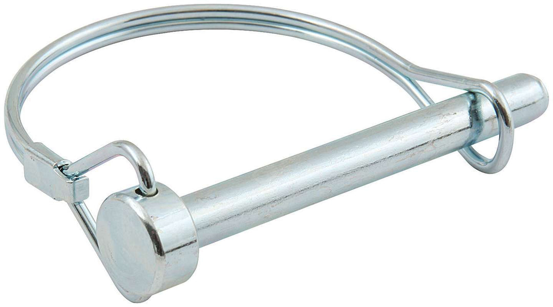 ALLSTAR PERFORMANCE Lock Pin 5/16 x 2.75 (ALL18454)