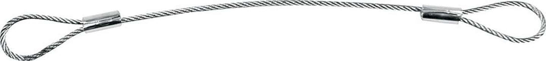 ALLSTAR PERFORMANCE Lanyard 10in (ALL18463)