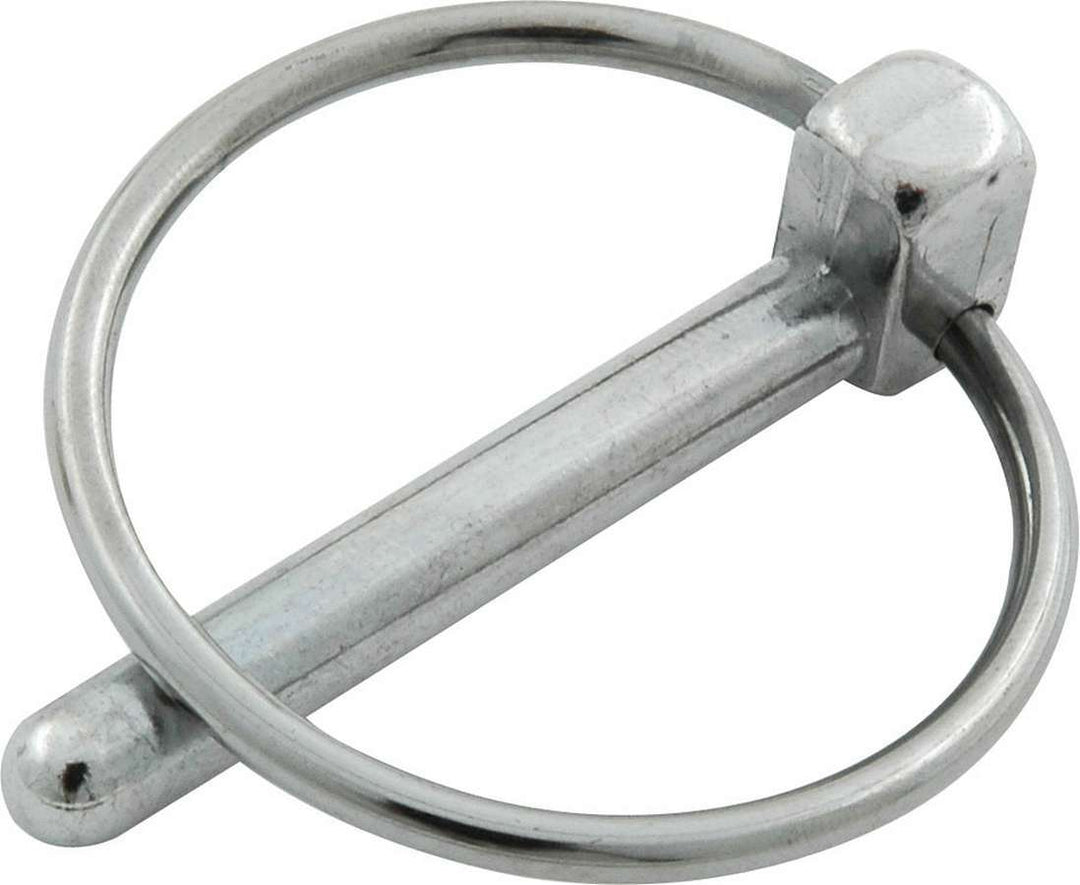 ALLSTAR PERFORMANCE Flip-over Clip 1/4in 2pk (ALL18506)