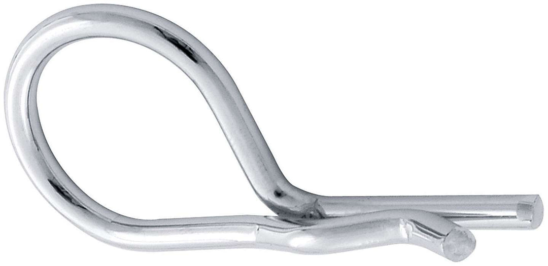 ALLSTAR PERFORMANCE Hairpin Clip 5/32 50pk (ALL18516-50)