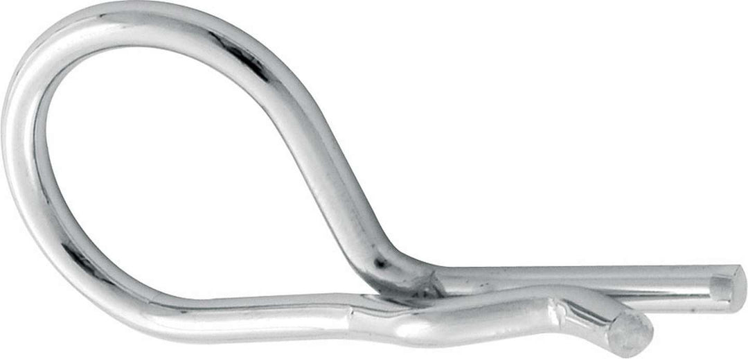 ALLSTAR PERFORMANCE Hairpin Clip 5/32in 2pk (ALL18516)
