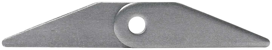 ALLSTAR PERFORMANCE Universal Hinge Kit (ALL18522)