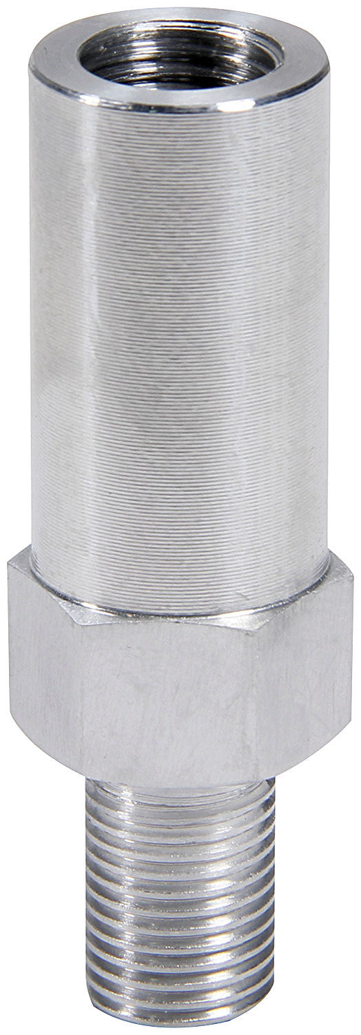 ALLSTAR PERFORMANCE Hood Pin Extension 1-3/4in (ALL18524)