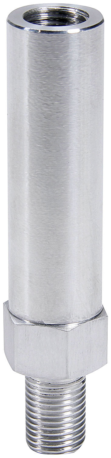 ALLSTAR PERFORMANCE Hood Pin Extension 2-3/4in (ALL18525)
