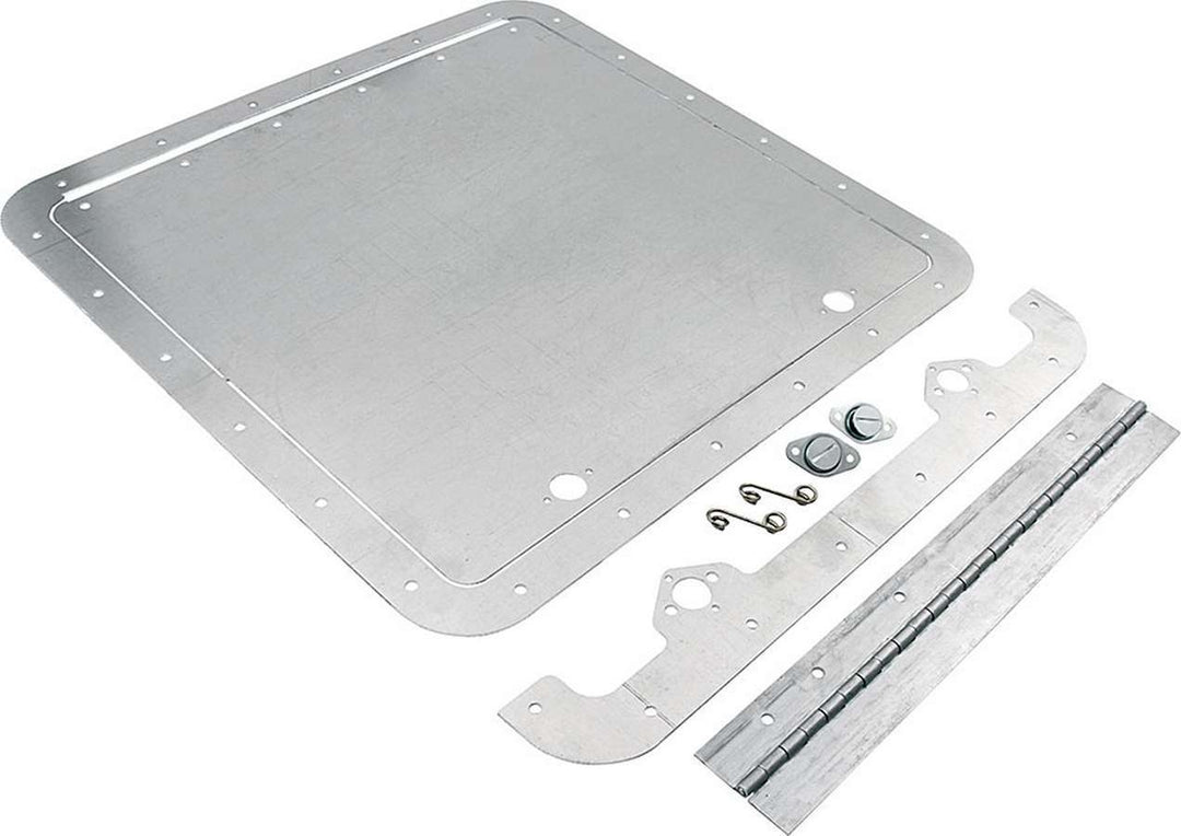ALLSTAR PERFORMANCE Access Panel Kit 14in x 14in (ALL18534)