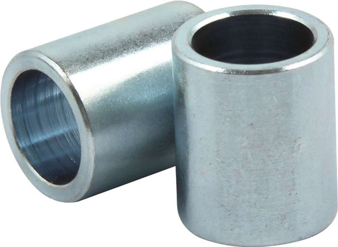 ALLSTAR PERFORMANCE Reducer Bushings 1/2-3/8 10pk (ALL18565-10)