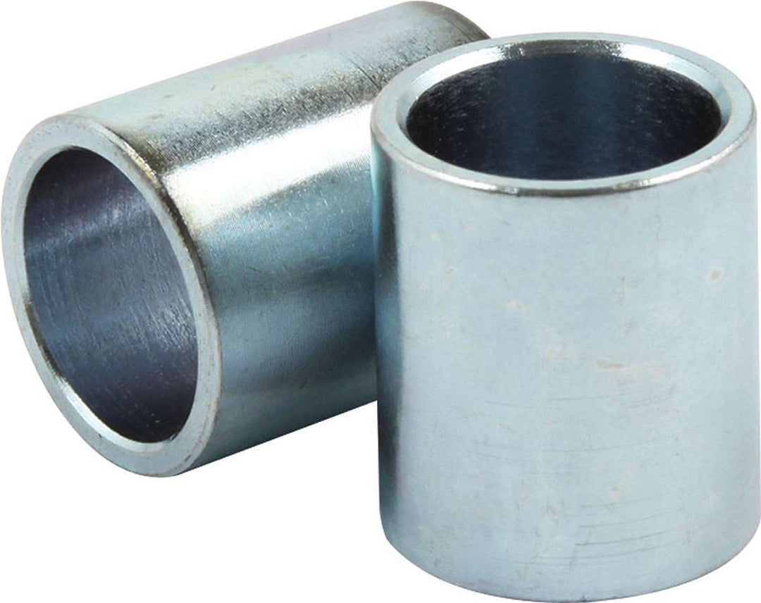 ALLSTAR PERFORMANCE Reducer Bushings 5/8-1/2 2pk (ALL18566)