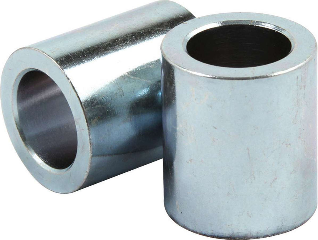 ALLSTAR PERFORMANCE Reducer Bushings 3/4-1/2 10pk (ALL18567-10)