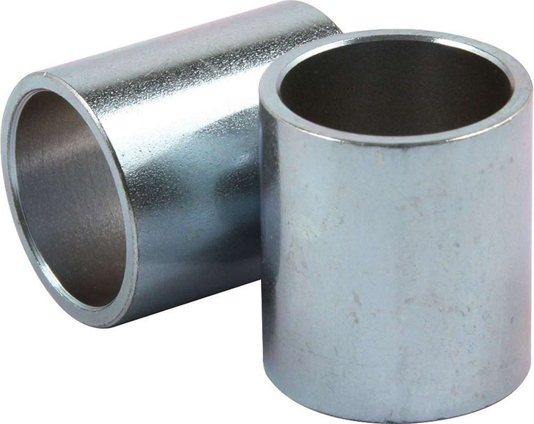 ALLSTAR PERFORMANCE Reducer Bushings 3/4-5/8 2pk (ALL18568)