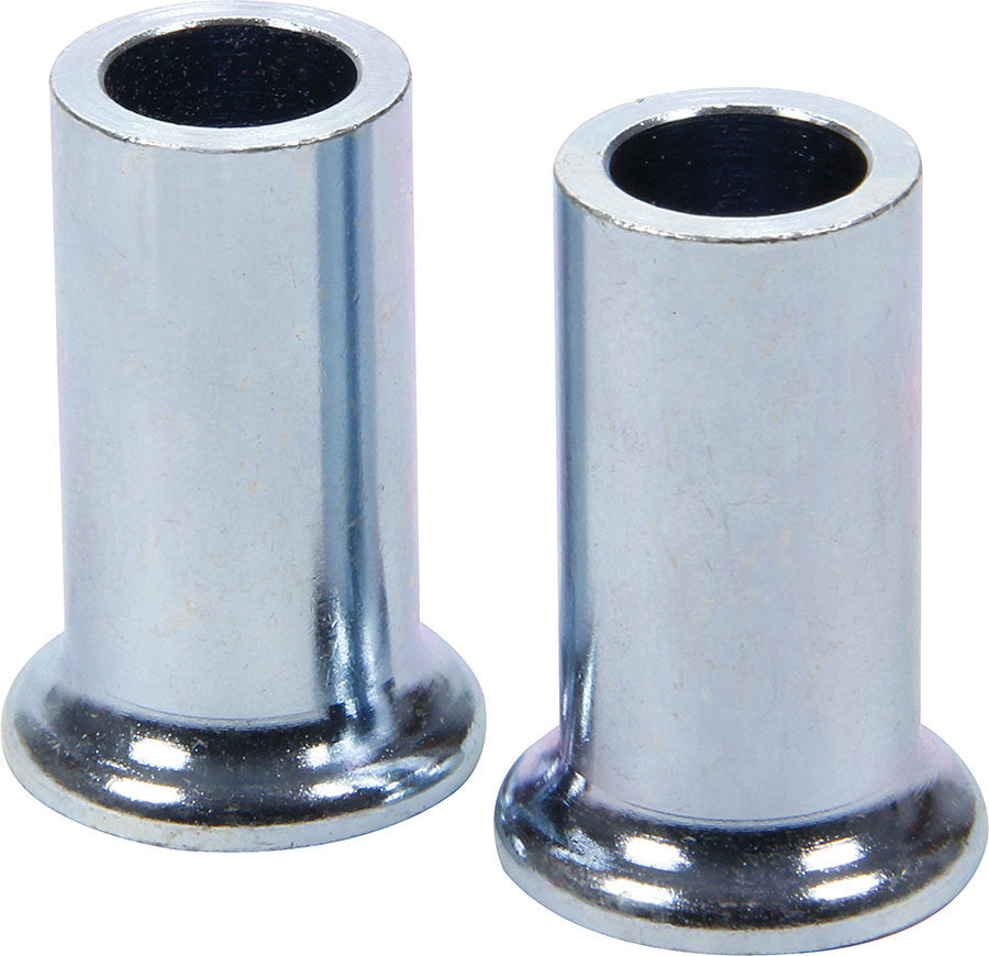 ALLSTAR PERFORMANCE Tapered Spacers Steel 1/2in ID 1-1/2in Long (ALL18578)