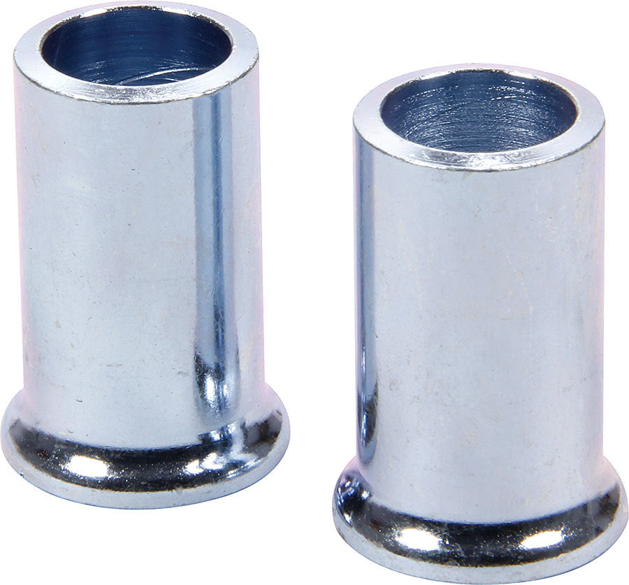 ALLSTAR PERFORMANCE Tapered Spacers Steel 5/8in ID 1-1/2in Long (ALL18585)