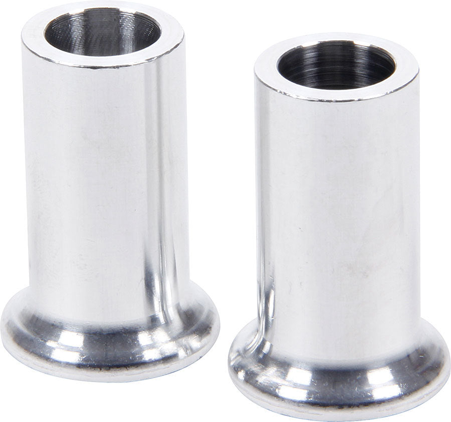 ALLSTAR PERFORMANCE Tapered Spacers Alum 1/2in ID x 1-1/2in (ALL18595)