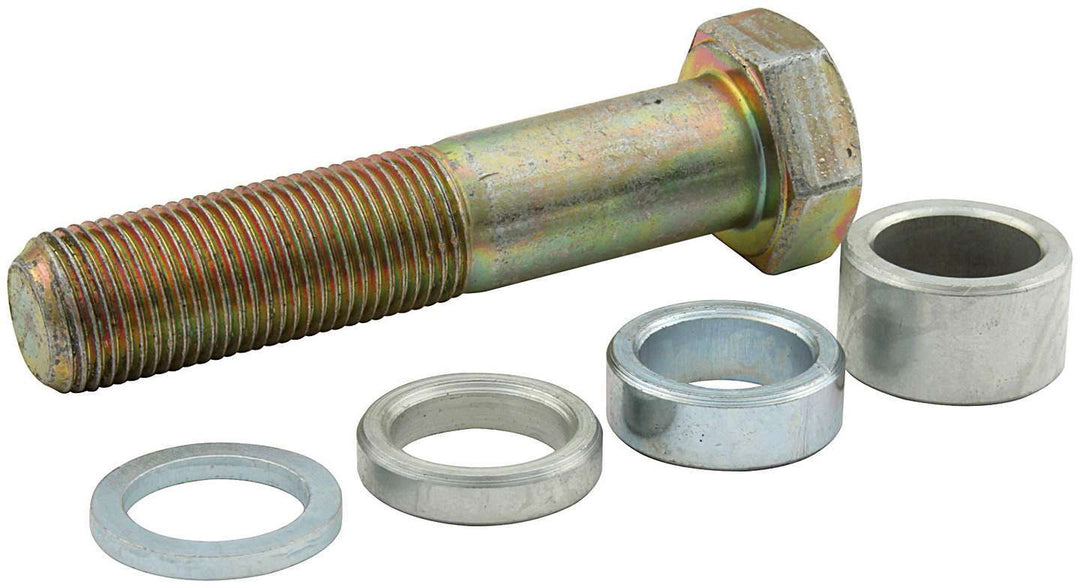 ALLSTAR PERFORMANCE Bump Steer Kit (ALL18600)