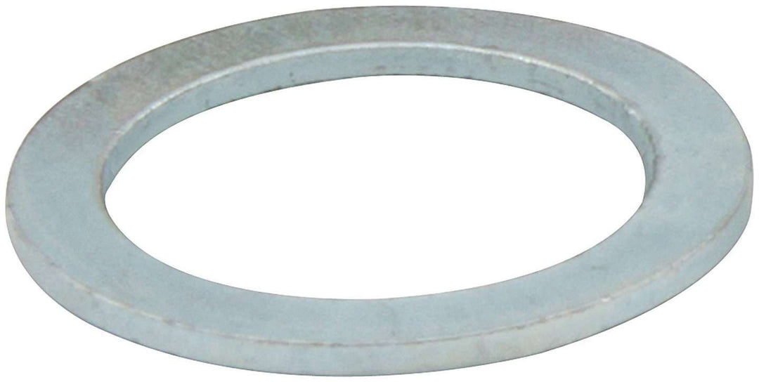 ALLSTAR PERFORMANCE Bump Steer Spacers .030 2pk (ALL18602)