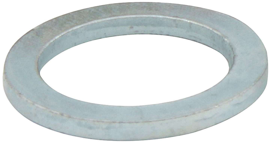 ALLSTAR PERFORMANCE Bump Steer Spacers .060 2pk (ALL18603)