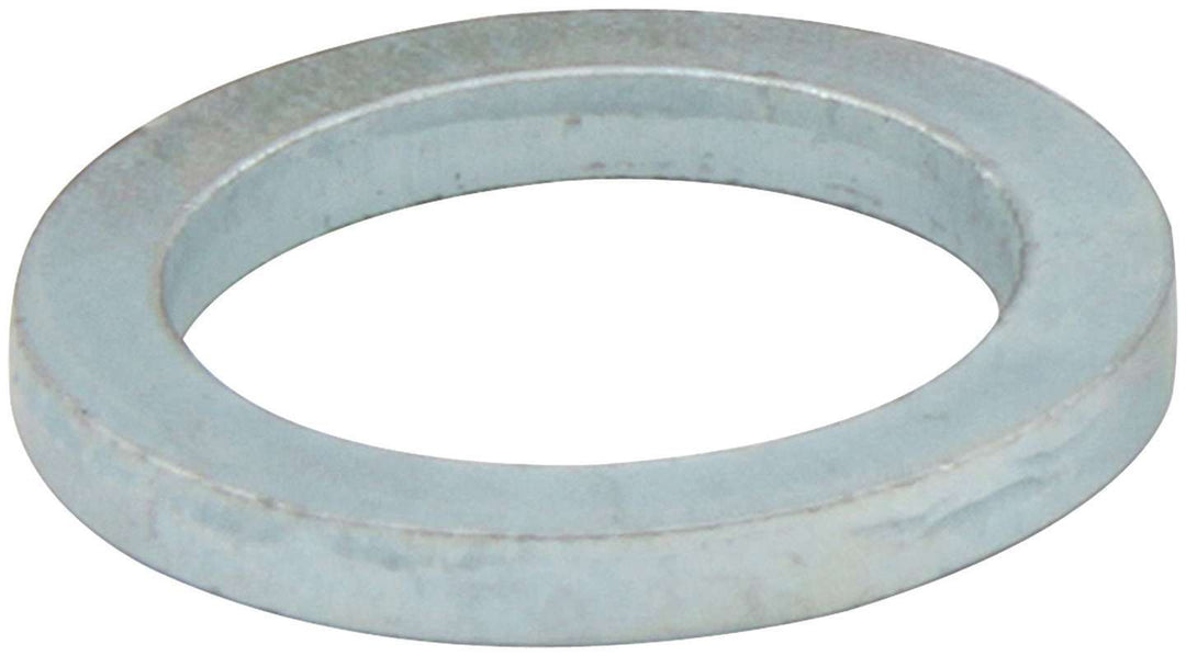 ALLSTAR PERFORMANCE Bump Steer Spacers .100 2pk (ALL18604)