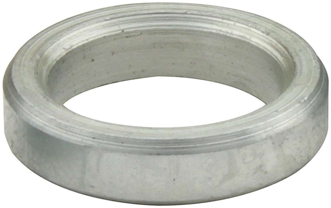 ALLSTAR PERFORMANCE Bump Steer Spacers .200 2pk (ALL18605)