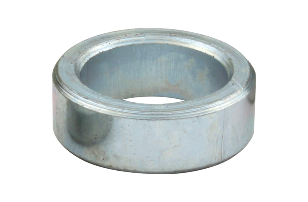 ALLSTAR PERFORMANCE Bump Steer Spacers .300 10pk (ALL18606-10)