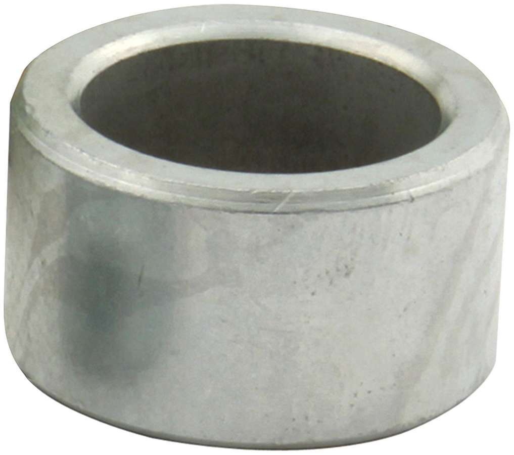 ALLSTAR PERFORMANCE Bump Steer Spacers .500 2pk (ALL18608)