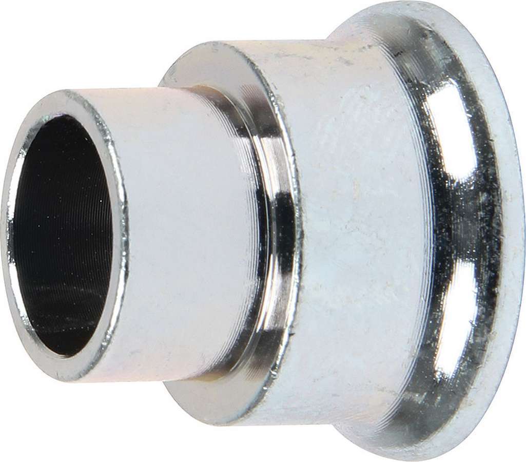 ALLSTAR PERFORMANCE Reducer Spacers 5/8 to 1/2 x 1/2 Steel (ALL18612)