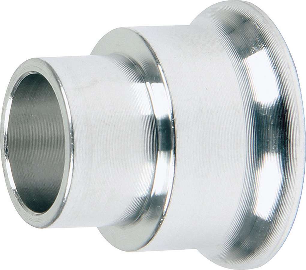 ALLSTAR PERFORMANCE Reducer Spacers 5/8 to 1/2 x 1/2 Alum (ALL18613)